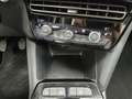 Opel Mokka Elegance Tech-Paket Park & Go Winter-P Rouge - thumbnail 6