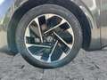 Volkswagen ID.3 150 kW Pro Perf. LIFE LED+NAVI+ACC+SHZ+ALU Grau - thumbnail 8