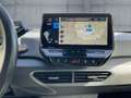 Volkswagen ID.3 150 kW Pro Perf. LIFE LED+NAVI+ACC+SHZ+ALU Grau - thumbnail 11