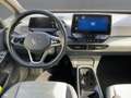 Volkswagen ID.3 150 kW Pro Perf. LIFE LED+NAVI+ACC+SHZ+ALU Grau - thumbnail 9