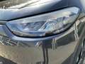 Volkswagen ID.3 150 kW Pro Perf. LIFE LED+NAVI+ACC+SHZ+ALU Grau - thumbnail 16