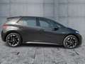 Volkswagen ID.3 150 kW Pro Perf. LIFE LED+NAVI+ACC+SHZ+ALU Grau - thumbnail 7