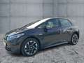 Volkswagen ID.3 150 kW Pro Perf. LIFE LED+NAVI+ACC+SHZ+ALU Grau - thumbnail 2