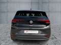 Volkswagen ID.3 150 kW Pro Perf. LIFE LED+NAVI+ACC+SHZ+ALU Grau - thumbnail 5