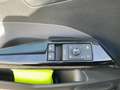 Volkswagen ID.3 150 kW Pro Perf. LIFE LED+NAVI+ACC+SHZ+ALU Grau - thumbnail 15
