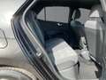 Volkswagen ID.3 150 kW Pro Perf. LIFE LED+NAVI+ACC+SHZ+ALU Grau - thumbnail 13