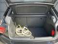 Volkswagen ID.3 150 kW Pro Perf. LIFE LED+NAVI+ACC+SHZ+ALU Grau - thumbnail 14