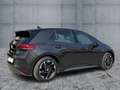 Volkswagen ID.3 150 kW Pro Perf. LIFE LED+NAVI+ACC+SHZ+ALU Grau - thumbnail 6
