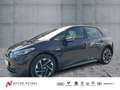 Volkswagen ID.3 150 kW Pro Perf. LIFE LED+NAVI+ACC+SHZ+ALU Grau - thumbnail 1