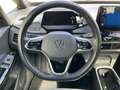 Volkswagen ID.3 150 kW Pro Perf. LIFE LED+NAVI+ACC+SHZ+ALU Grau - thumbnail 10