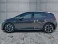 Volkswagen ID.3 150 kW Pro Perf. LIFE LED+NAVI+ACC+SHZ+ALU Grau - thumbnail 4