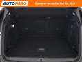 Peugeot 3008 1.6 THP Allure Blanco - thumbnail 18