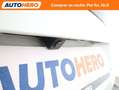 Peugeot 3008 1.6 THP Allure Blanco - thumbnail 20