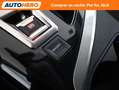 Peugeot 3008 1.6 THP Allure Blanco - thumbnail 30