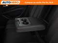Peugeot 3008 1.6 THP Allure Blanco - thumbnail 37