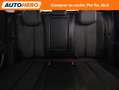 Peugeot 3008 1.6 THP Allure Blanco - thumbnail 16