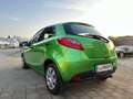 Mazda 2 1,3i CE Pro Finanzierung möglich Verde - thumbnail 3