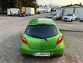 Mazda 2 1,3i CE Pro Finanzierung möglich Vert - thumbnail 13