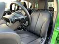 Mazda 2 1,3i CE Pro Finanzierung möglich Grün - thumbnail 21