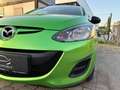 Mazda 2 1,3i CE Pro Finanzierung möglich Grün - thumbnail 16