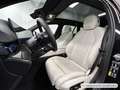 BMW 540 d xDrive Touring (G61) M Sportpaket Head-Up Schwarz - thumbnail 6