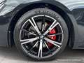 BMW 540 d xDrive Touring (G61) M Sportpaket Head-Up Schwarz - thumbnail 5