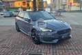 CUPRA Leon Leon Sportstourer 1.4 e-HYBRID 245 CV DSG VZ Grijs - thumbnail 3