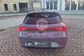 CUPRA Leon Leon Sportstourer 1.4 e-HYBRID 245 CV DSG VZ Grijs - thumbnail 6
