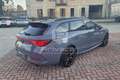 CUPRA Leon Leon Sportstourer 1.4 e-HYBRID 245 CV DSG VZ Grijs - thumbnail 5