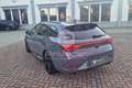 CUPRA Leon Leon Sportstourer 1.4 e-HYBRID 245 CV DSG VZ Grijs - thumbnail 7