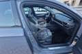 CUPRA Leon Leon Sportstourer 1.4 e-HYBRID 245 CV DSG VZ Grijs - thumbnail 13