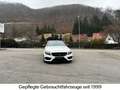 Mercedes-Benz C 43 AMG TMod. 4M*DESIGNO*PANO*STAND HZ.*LED*TOP Weiß - thumbnail 11