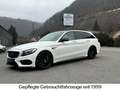 Mercedes-Benz C 43 AMG TMod. 4M*DESIGNO*PANO*STAND HZ.*LED*TOP Weiß - thumbnail 13