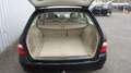 Mercedes-Benz E 200 1.8 E200 KOMPR COMBI AUT Schwarz - thumbnail 6