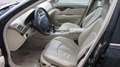 Mercedes-Benz E 200 1.8 E200 KOMPR COMBI AUT Schwarz - thumbnail 10