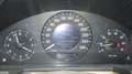 Mercedes-Benz E 200 1.8 E200 KOMPR COMBI AUT Schwarz - thumbnail 13