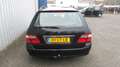 Mercedes-Benz E 200 1.8 E200 KOMPR COMBI AUT Schwarz - thumbnail 7