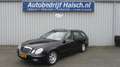 Mercedes-Benz E 200 1.8 E200 KOMPR COMBI AUT Schwarz - thumbnail 3