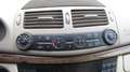 Mercedes-Benz E 200 1.8 E200 KOMPR COMBI AUT Schwarz - thumbnail 15