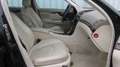 Mercedes-Benz E 200 1.8 E200 KOMPR COMBI AUT Schwarz - thumbnail 20