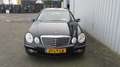 Mercedes-Benz E 200 1.8 E200 KOMPR COMBI AUT Schwarz - thumbnail 8