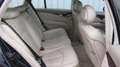 Mercedes-Benz E 200 1.8 E200 KOMPR COMBI AUT Schwarz - thumbnail 18