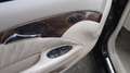Mercedes-Benz E 200 1.8 E200 KOMPR COMBI AUT Schwarz - thumbnail 17