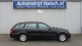 Mercedes-Benz E 200 1.8 E200 KOMPR COMBI AUT Schwarz - thumbnail 5