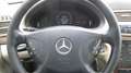 Mercedes-Benz E 200 1.8 E200 KOMPR COMBI AUT Schwarz - thumbnail 12