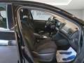 Renault Megane Sporter 1.5 dci Equilibre 115cv - NEOPATENTATO Nero - thumbnail 13