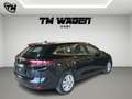 Renault Megane Sporter 1.5 dci Equilibre 115cv - NEOPATENTATO Nero - thumbnail 6