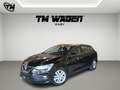 Renault Megane Sporter 1.5 dci Equilibre 115cv - NEOPATENTATO Nero - thumbnail 1