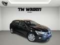 Renault Megane Sporter 1.5 dci Equilibre 115cv - NEOPATENTATO Nero - thumbnail 3