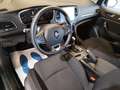 Renault Megane Sporter 1.5 dci Equilibre 115cv - NEOPATENTATO Nero - thumbnail 8